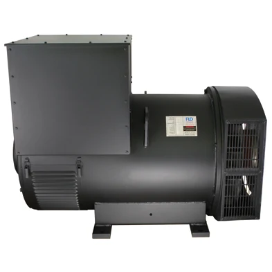 small 220V low rpm yuchai alternator with kwise 36 kw 40 kw 80 kw 90 kw generator head 1500rpm