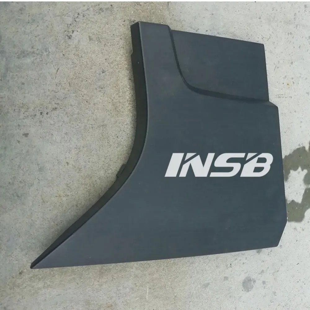 82441590 82441589 Garnish for VOLVO FMX Truck New FMX Truck Spare Parts