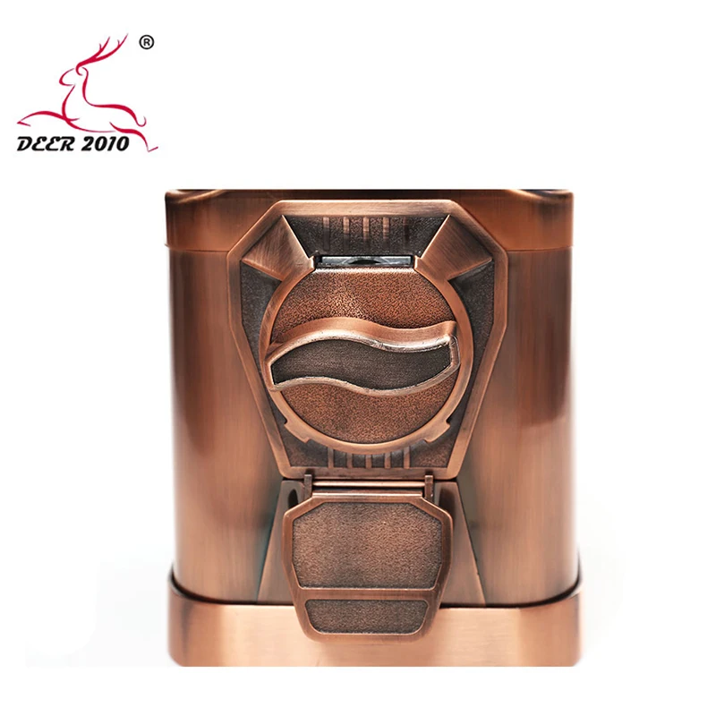 Candy/Gumball vending machine