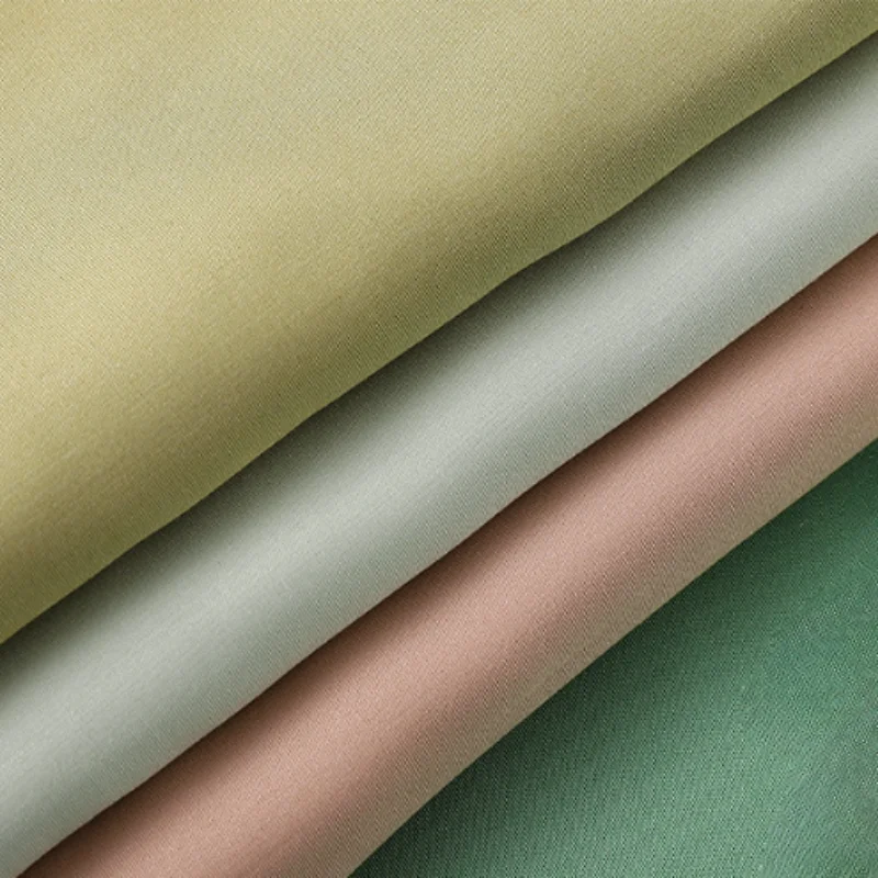 Competitive Price tr suiting fabric manufacturers tr polyester suiting fabric tr suiting fabrics turkey