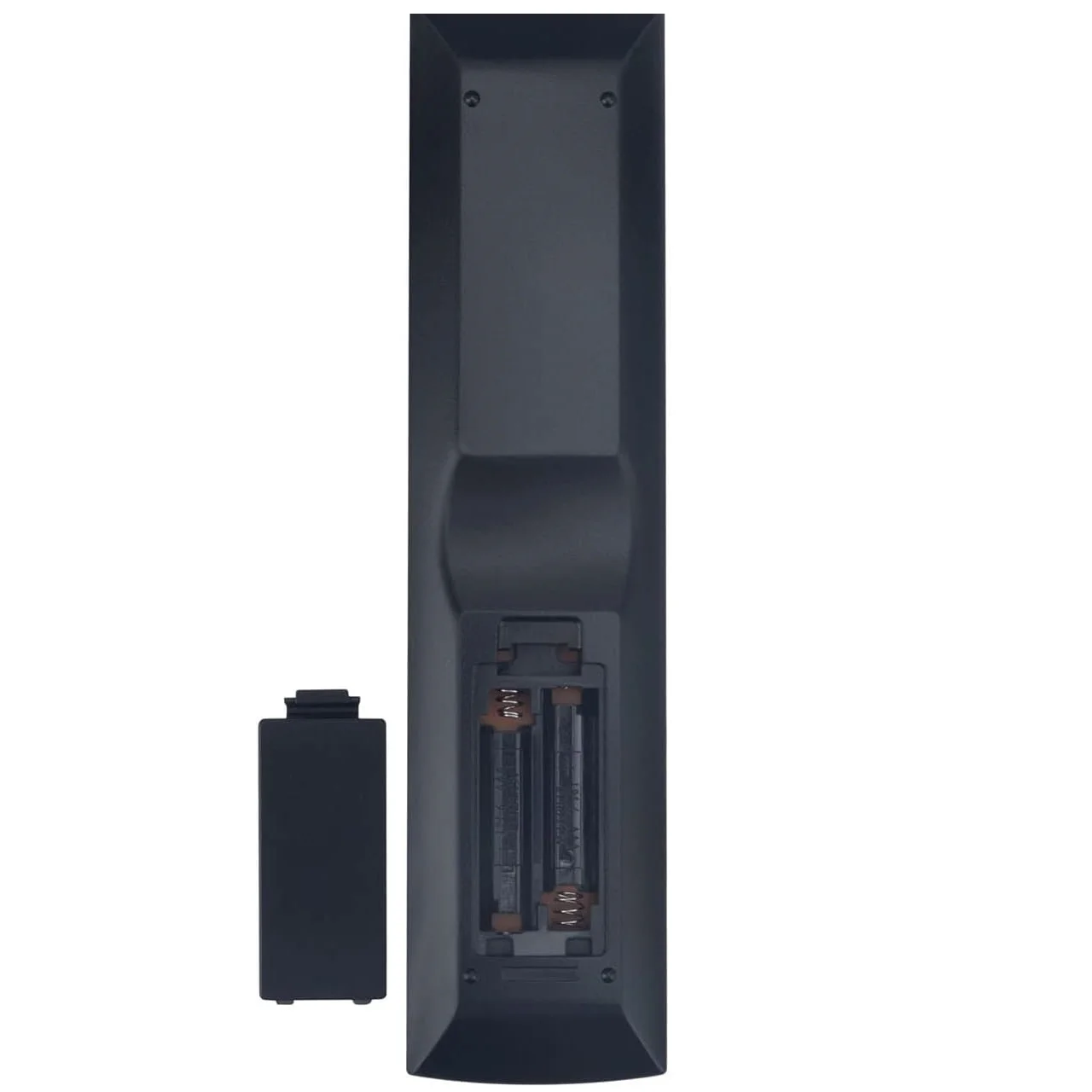 Replaced  AV Receiver Remote RC-1189 fit for Denon AVR-S700W AVR-S710W AVR-S720W AVR-X1100W AVR-X1200W