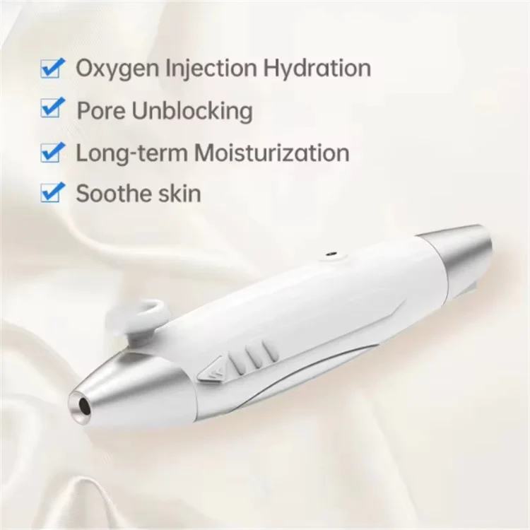 Лидер продаж аппарат для увлажнения лица