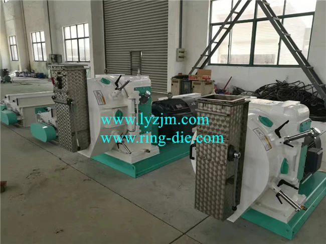 feed pellet machine (12).jpg