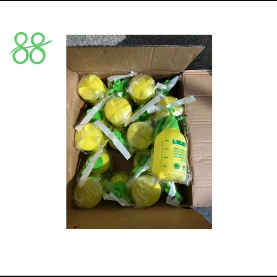 knapsack sprayer agricultural pesticide spraying machine cajas agricolas