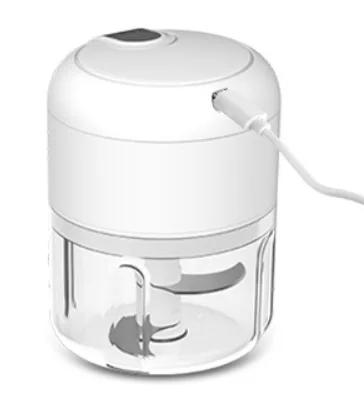 CCIC Professional product inspection service plastic bottle third party inspection service