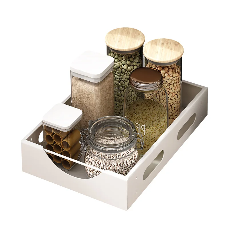 organization dish rack single tiers for kitchen hotel with accessories tableware drain drying black iron storage large capacity