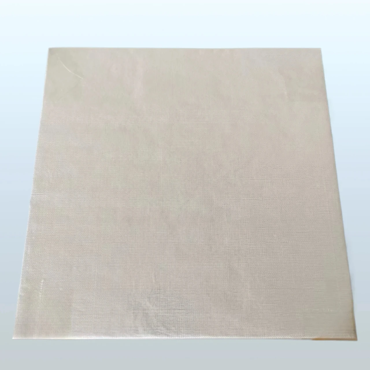 Hot sell 10m thickness STP super thin panel vacuum insulation panel for interior and exterior walls