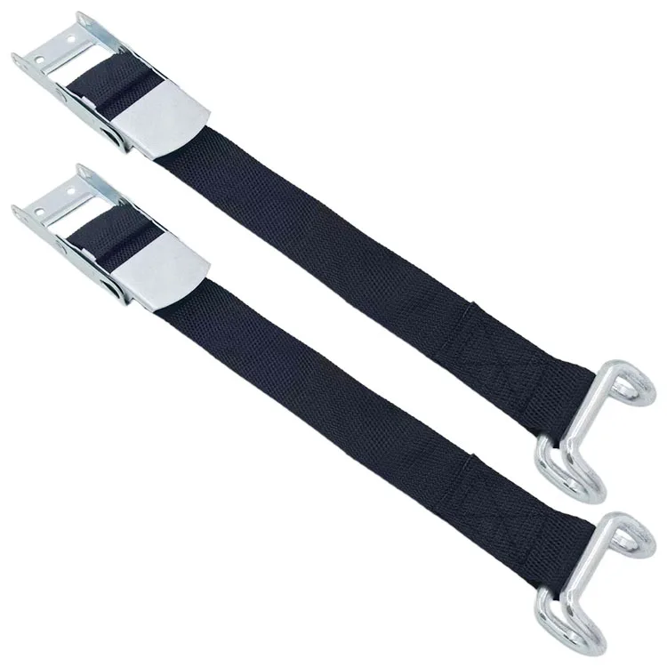 Боковые запчасти для грузовика накладки на центральную пряжку грузовой ремень боковая часть и прицепа