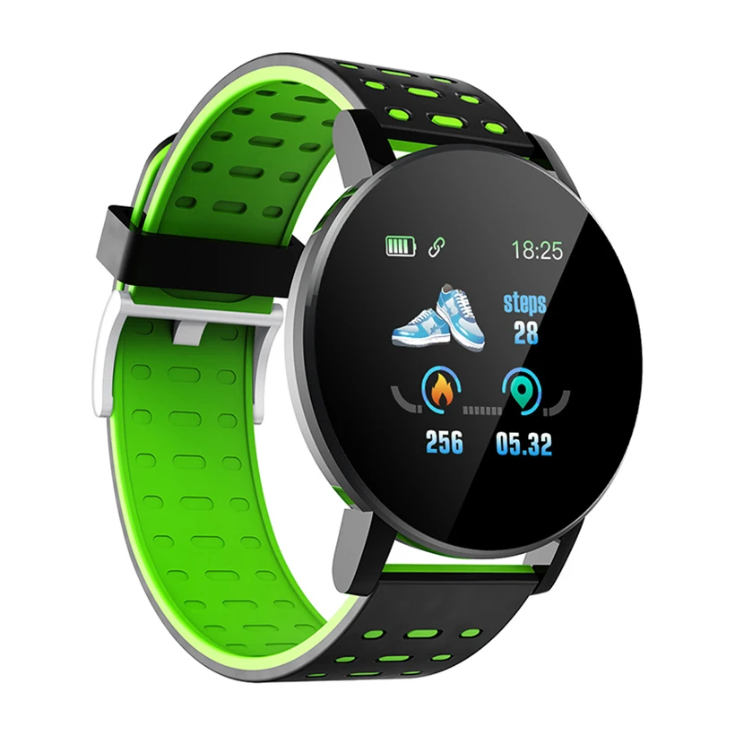 
2020 strap dropshipping gps kids sport automatic fashion iwo 10 touch screen smart watch smartwatch reloj bracelet 