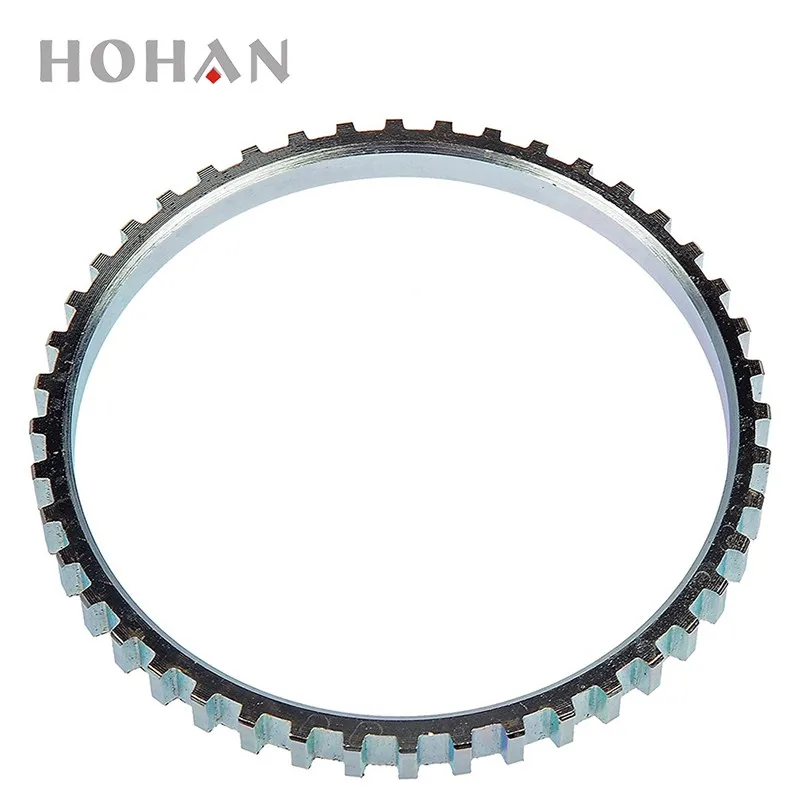 Anti-lock Brake Systemcv joint  ABS ring  abs Sensor ring  45 Teeth Ring 37990045
