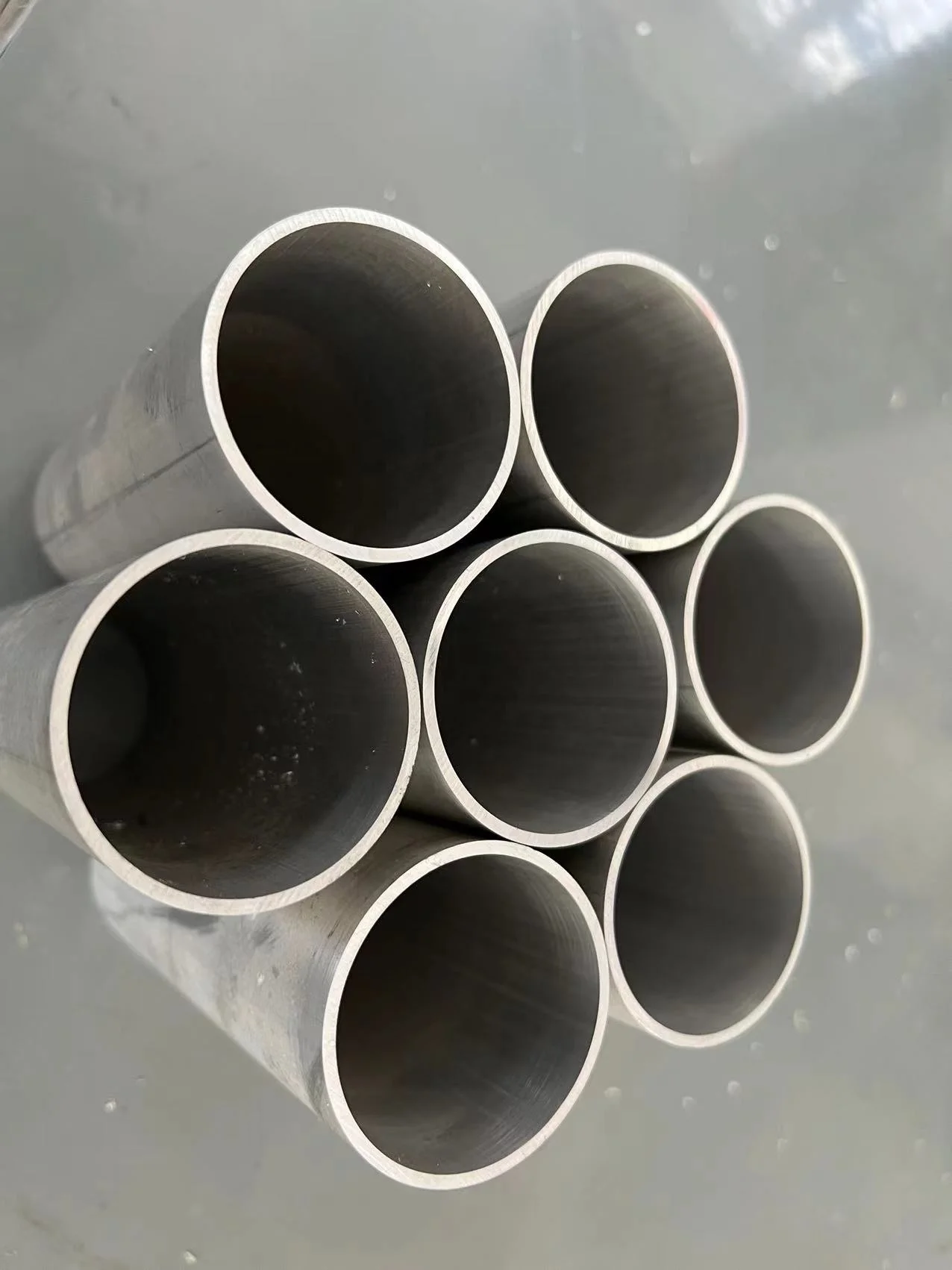 MC-360 Circular Aluminium Cold Saw Blade Cutting Machine