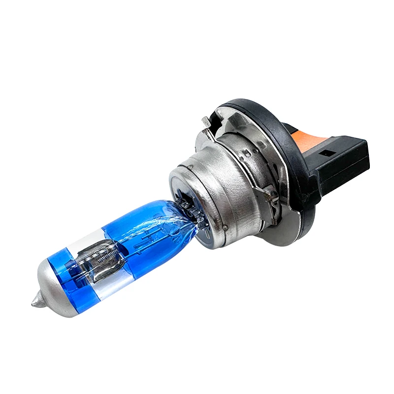 Hadt H15 15 15/55 Вт HID белый ксеноновый галогенный DRL Дальний свет лампы 12 В Плазменные галогенные