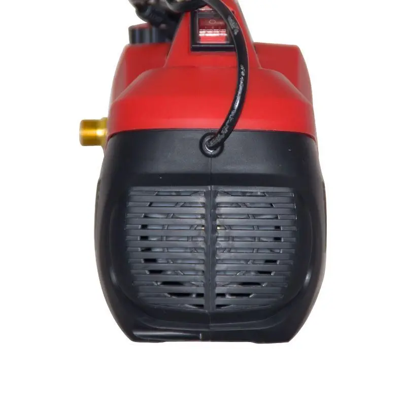 Wholesale special price powerful pressure washer 230V household small car wash pump high pressure car washer