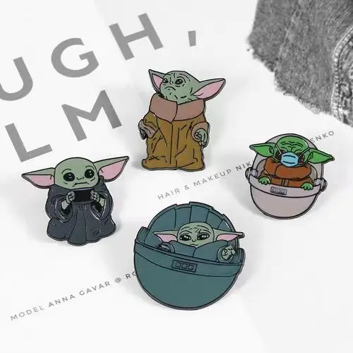 Wholesale High Quality PVC Shrek Shoe Charm Custom Design for New Shoe Decoration Hot Sale Shoe Accessories