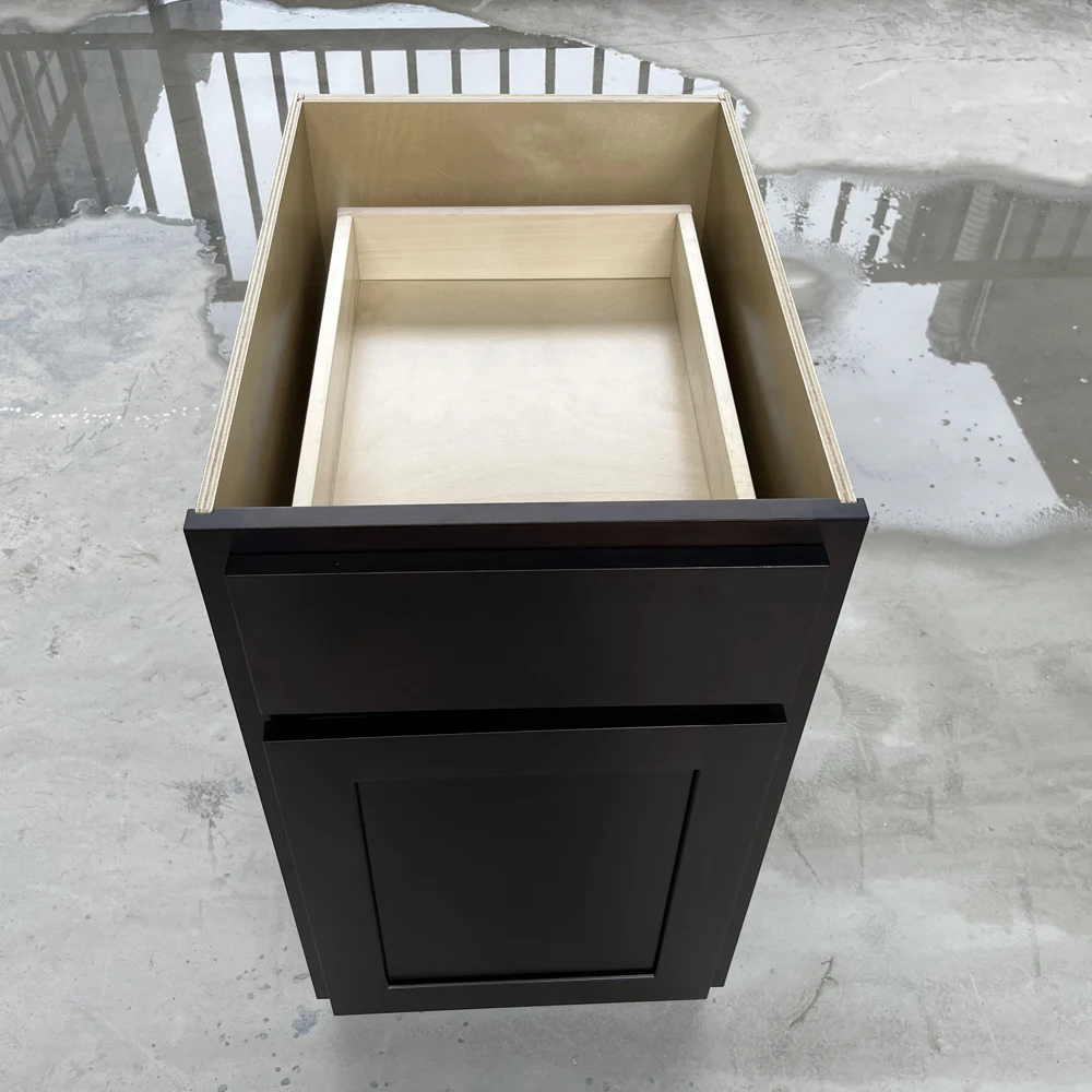 Ready to assemble kitchen cabinet kitchen cabinet american shaker cabinet solid wood