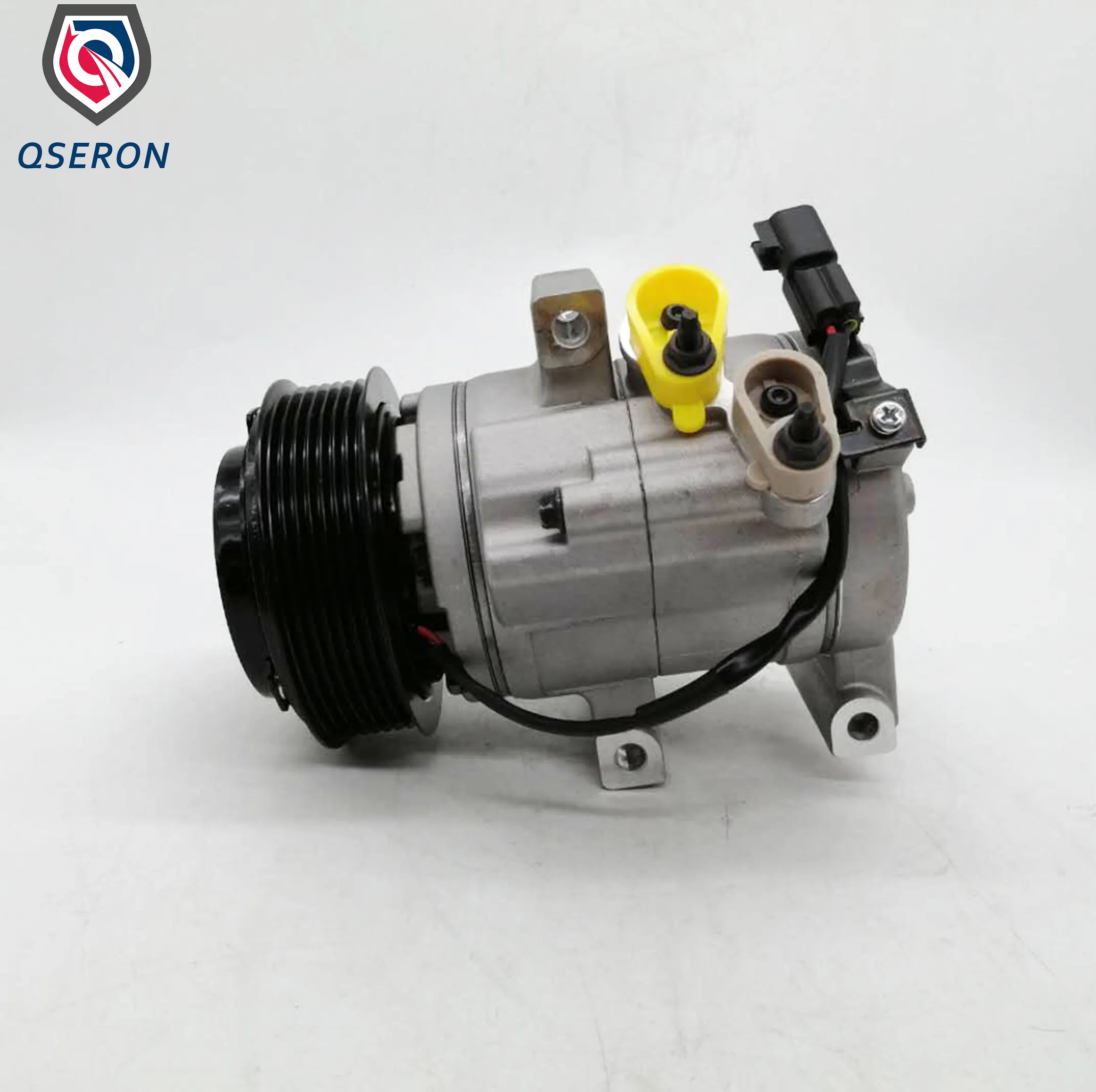 Авто A/C компрессор для RANGER 2011-2 2 3 MAZDA BT-50 AB3919D629AA AB3919D629BB