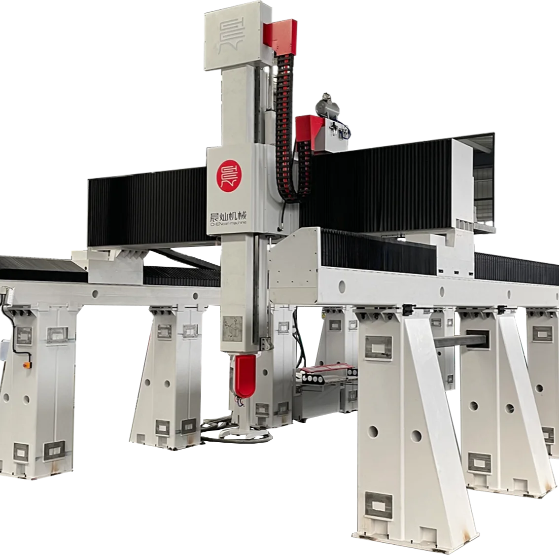 5 axis waterjet metal cutting-machine cnc for stone engraving cnc router