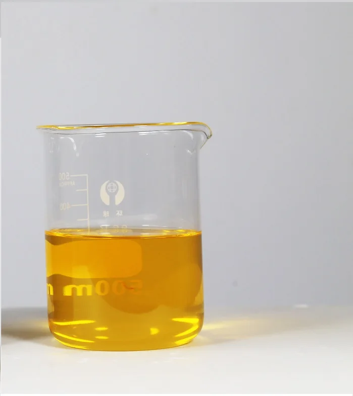 250g/L tebuconazole EC spot leaf fall disease head blight powdery mildew agricultural pesticide fungicide