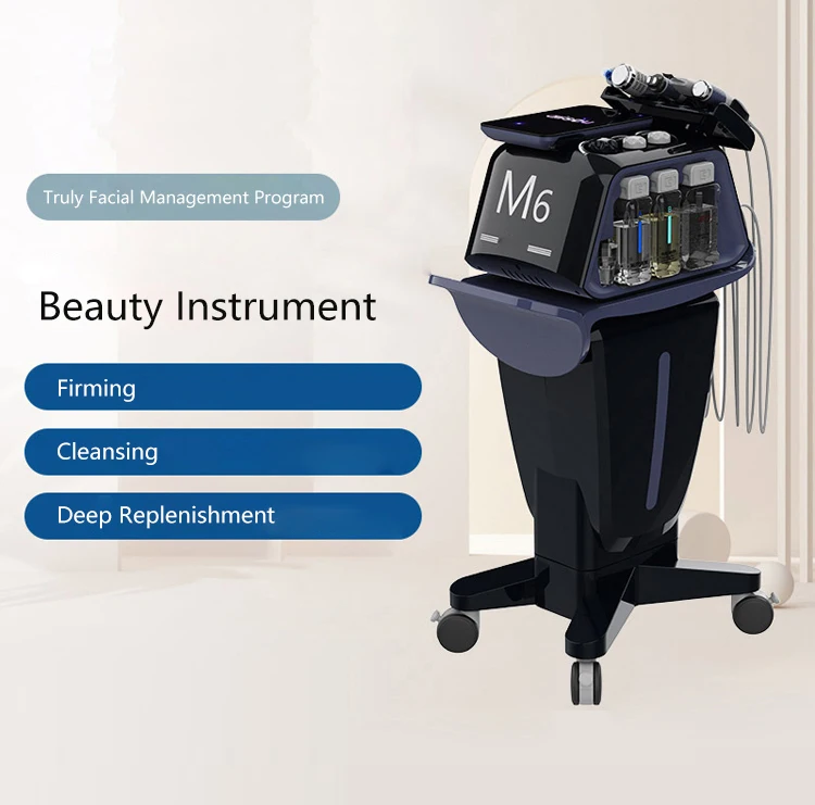 Best Selling Water Vortex Suction Pen Dirt De-Yellowing And Adsorption Excess Oil With Adjustable Hot And Cold Modes Easy To Use