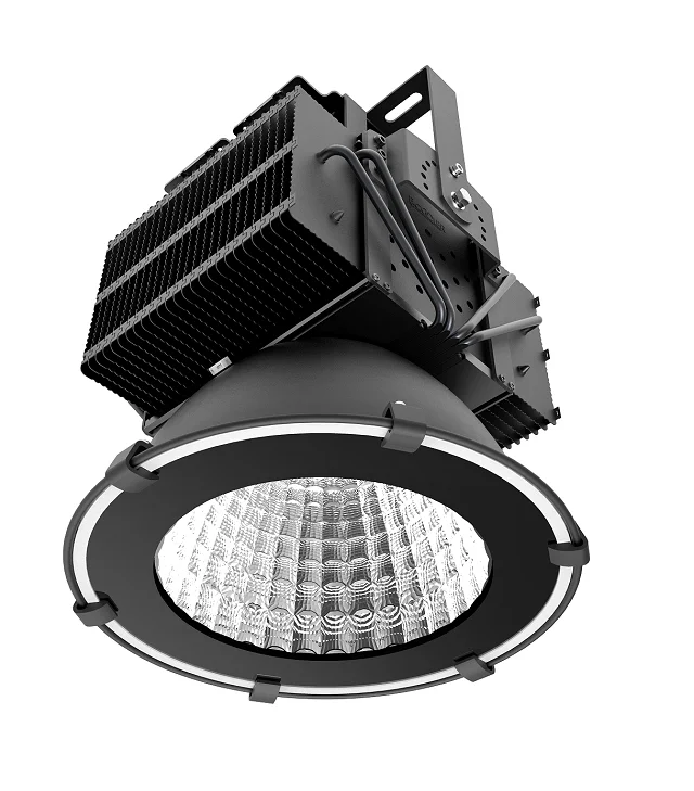 IP65 CE RoHS white 300W 400w 500w 600W led high bay light,led linear high bay ,high bay led