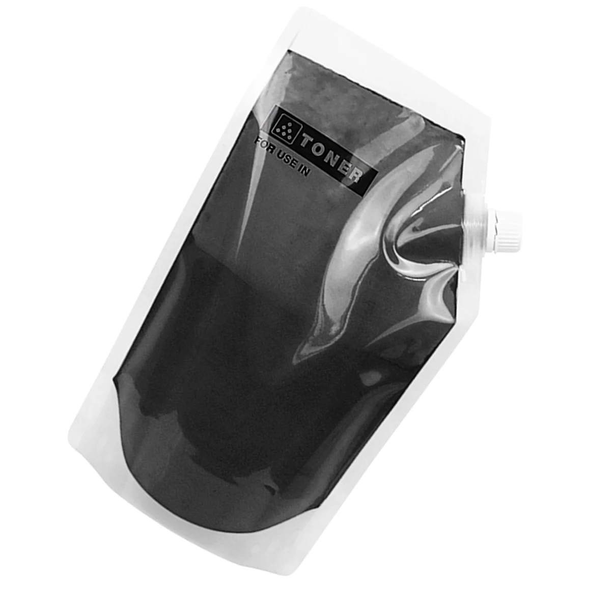 1KG Toner Powder Refill for Canon CRG 053 H M/CRG 053 H Y/CRG 053 K CRG 053 BK CRG 053 C CRG 053 M CRG 053 Y CRG 053 HK