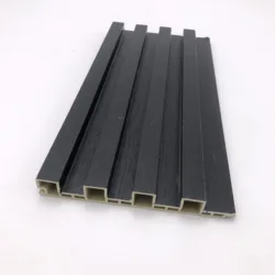 Лидер продаж, разноцветный декоративный фон из ПВХ для украшения дома, внутренняя отделка, Прямая поставка с завода, дешево