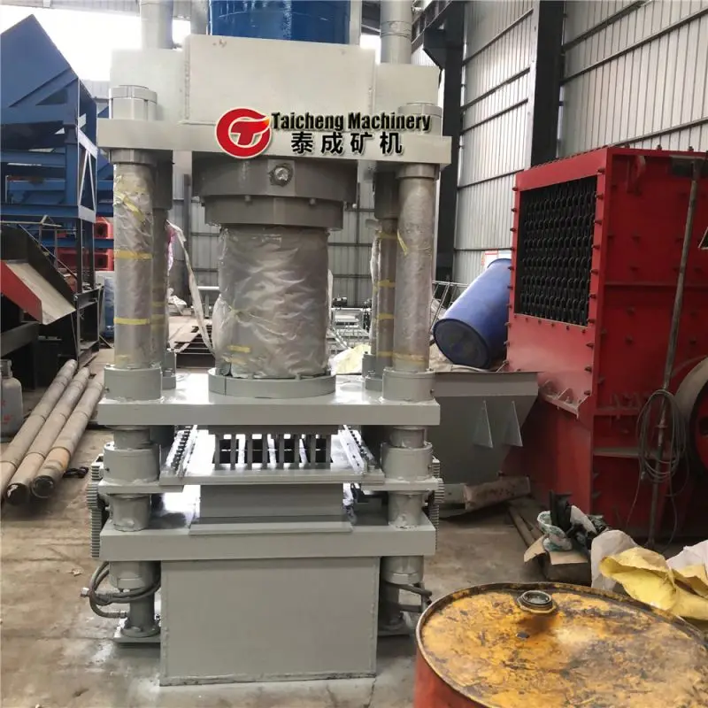 Competitive price  standard doors hydraulic press machine for EU