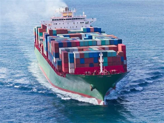 DDP Air Freight Forwarder Agent To USA By Express From Shenzhen To USA Designated Warehouse