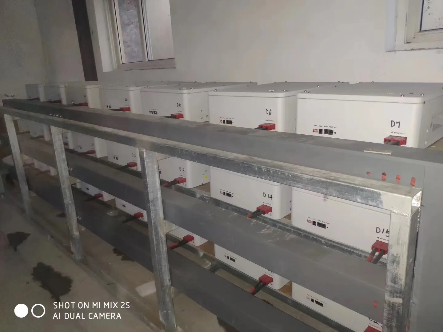Сморчок 2000 + цикла солнечной батареи OEM 12V 150AH свинцово-кислотная батарея цены по прейскуранту