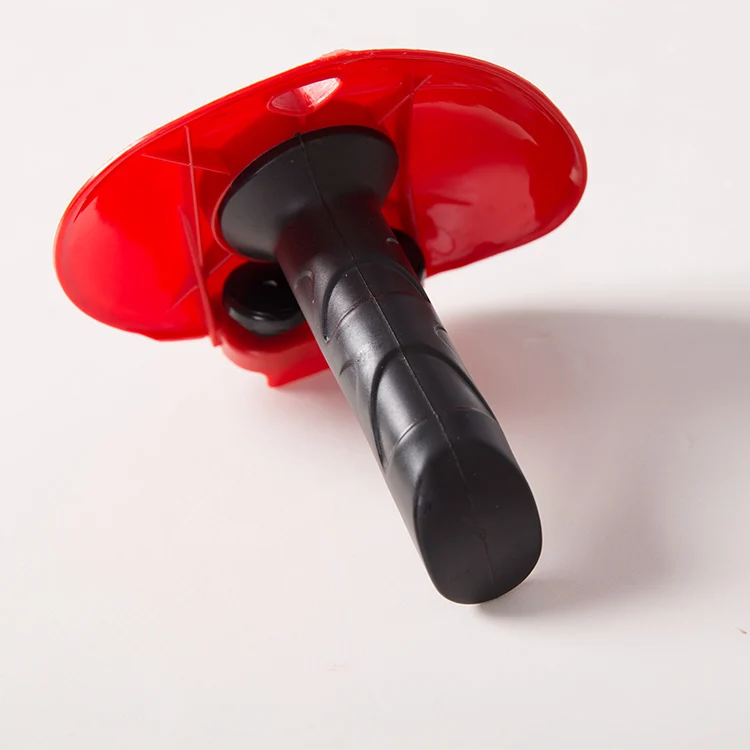 Gardening Hedge Trimmer Professional Sturdy Blade Sharp Machine Grass Hedge Trimmer