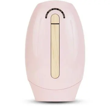 ARTZ ipl laser hair removal for women hot sale home use ipl hair removal 900000 Professional ipl hair removal custom