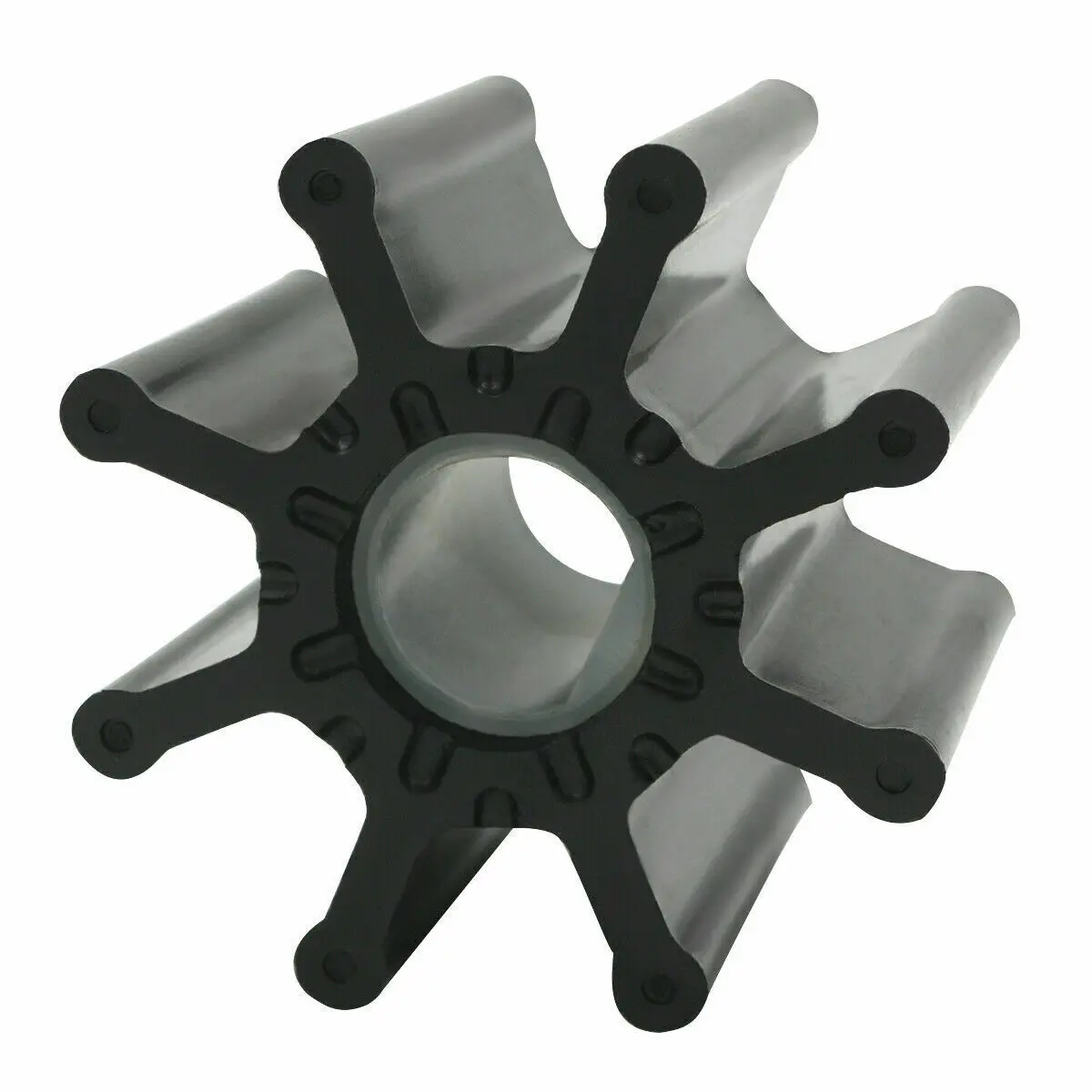 Inboard impellers 47-862232A2 47-59362T1 09-1027B