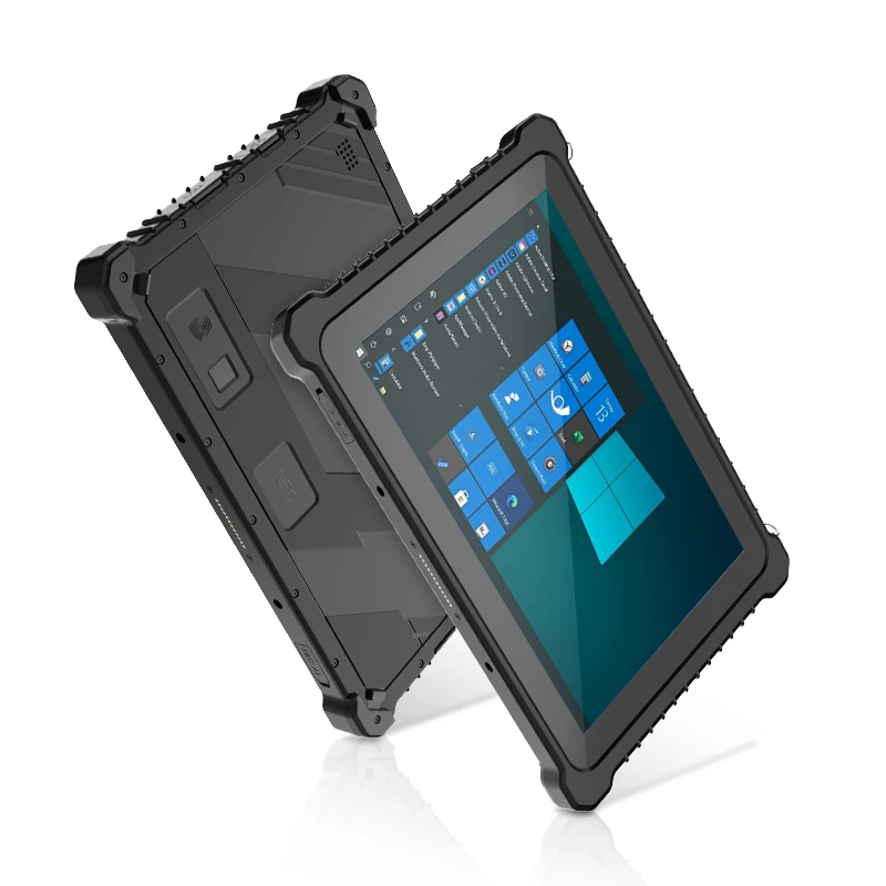 Wholesale OEM ODM 2 4 6 8GB RAM 64 128GB ROM 5G Gaming Pulgadas 10 Inch Tab Tableta Tablette PC Tablet Android