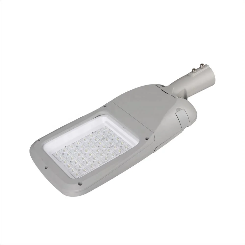  Наружная водонепроницаемая система смарт-контроллера LORA IP67 SMD светодиодный уличный