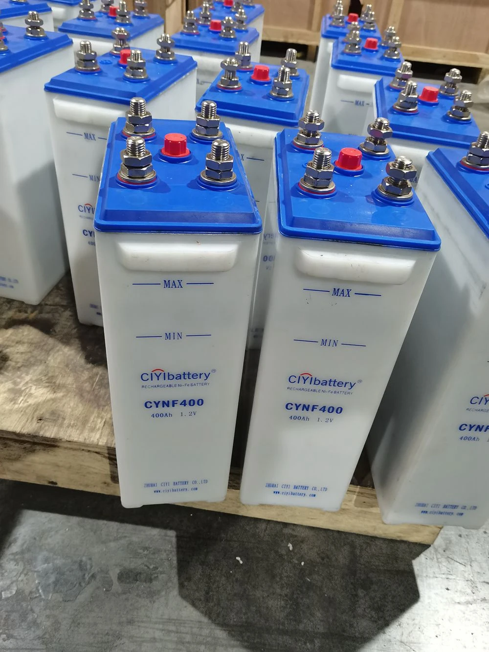 1.2V 400Ah 4.jpg