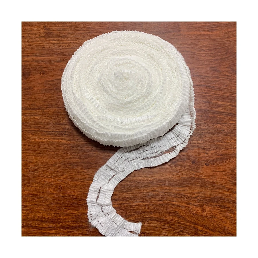 Оптовая продажа, Заводские устойчивые трубки из полимолочной кислоты и волокна, сигаретный фильтр