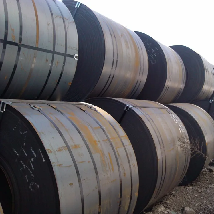 LC TT payment 2 mm thick s235jr astm a570 a463 s45c q195 q245r s235 low carbon steel sheet coil