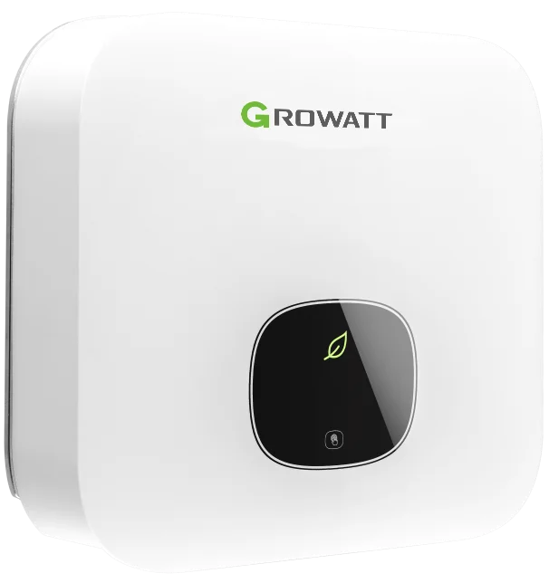 Инвертор Growatt 3 кВт 5 8 10 12 15 на сетке MOD 10000TL3-X солнечный инвертор с IP66