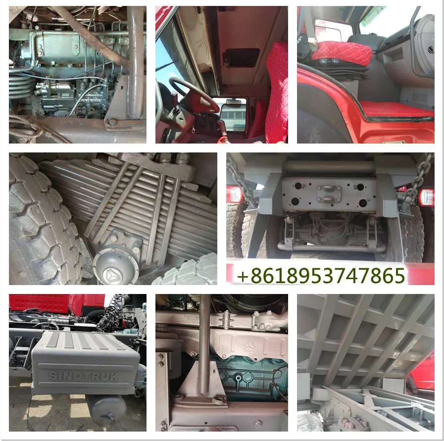 Dump truck detailed.png