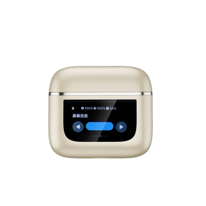 2022 Hot Selling Products Mobile Phone Accessories Earphones Wireless Headphone Waterproof Earbuds Consumer Electronics