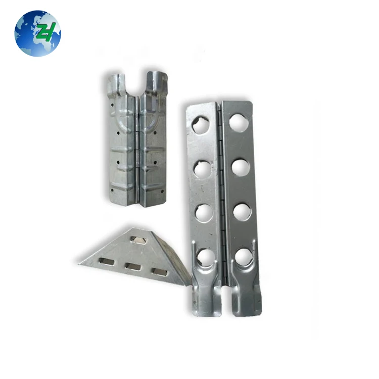 Machine Furniture Hardware Sofa Bed Mechanism Rubber Hinge Strip Shower Door Hinge
