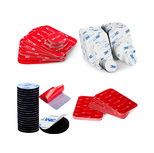 3m 9731 7744Fl Adhesive Bonding 7776 7810 Eva Foam 7812 7818 3M