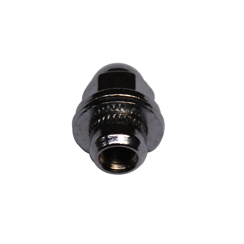 Детали кузова автомобильные наконечники для колес MR455707 аксессуары Mitsubishi Dodge