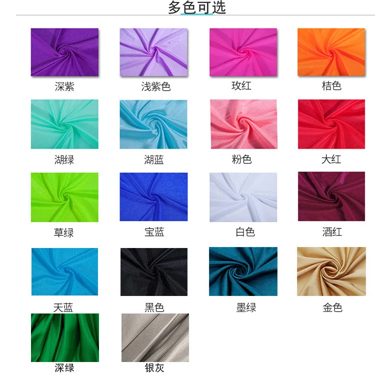 Silk Good Quality Indoor Air Ariel Rope Swing Aerial Yoga Hammock Set With Logo