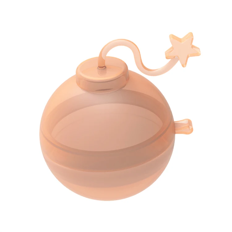 2022 wholesale reusable kids magic splash water balls toy easy quick fill self sealing silicone water balloons