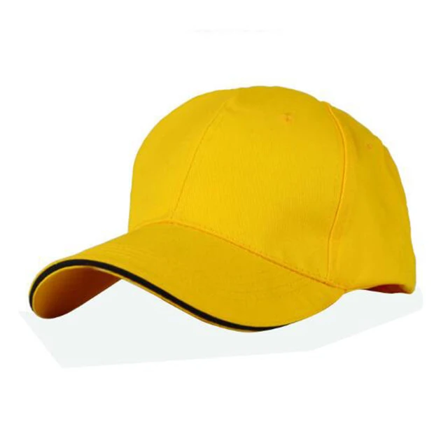 Wholesale OEM Custom Design Logo Blank Plain Summer Trucker Baseball Golf Caps