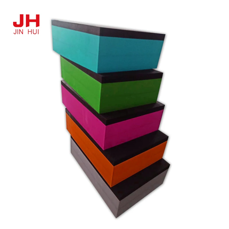 Shock-proof and fall-proof EVA foam lining integrated EVA inner bracket