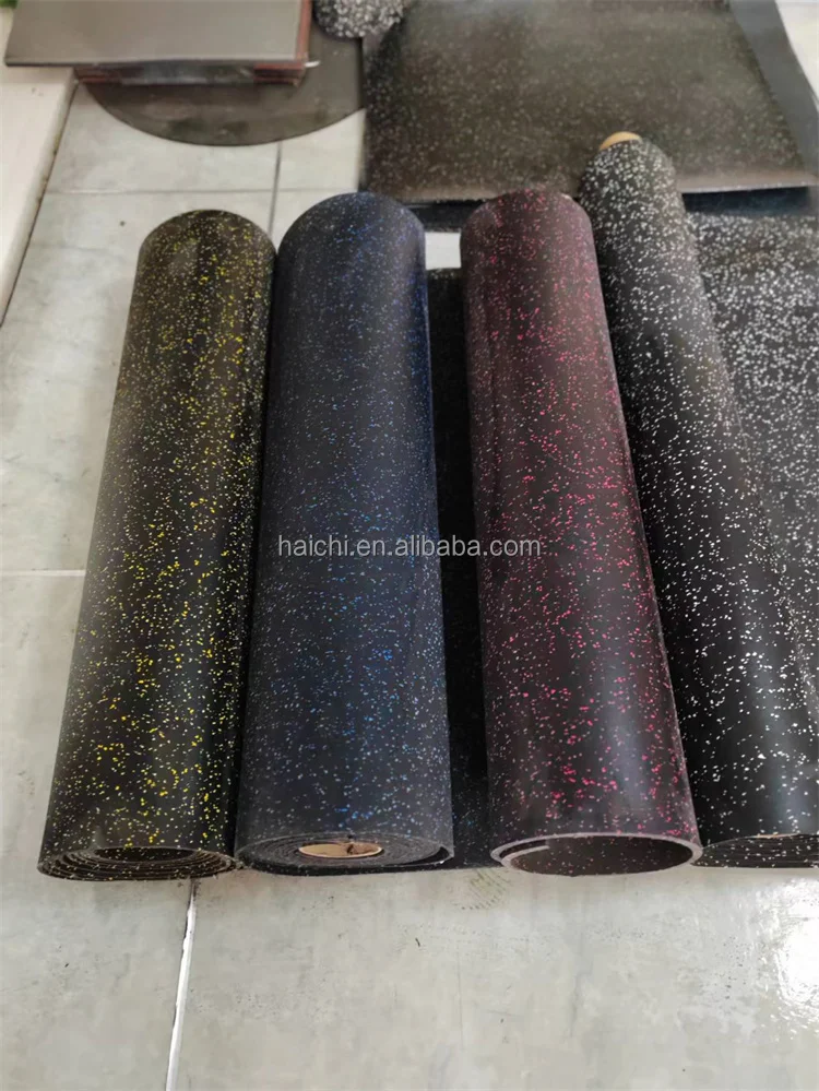Fitness Rubber Mats 076.jpg
