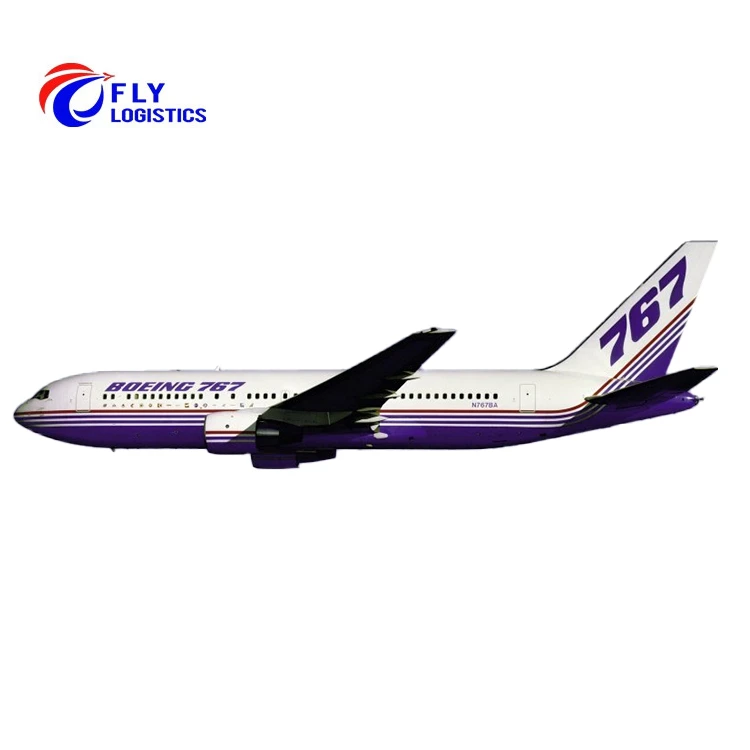 china to uae freight forwarder UAE Saudi Arabia Dubai FBA Oman Qatar Kuwait Bahrain Mexico Europe Logistics Line