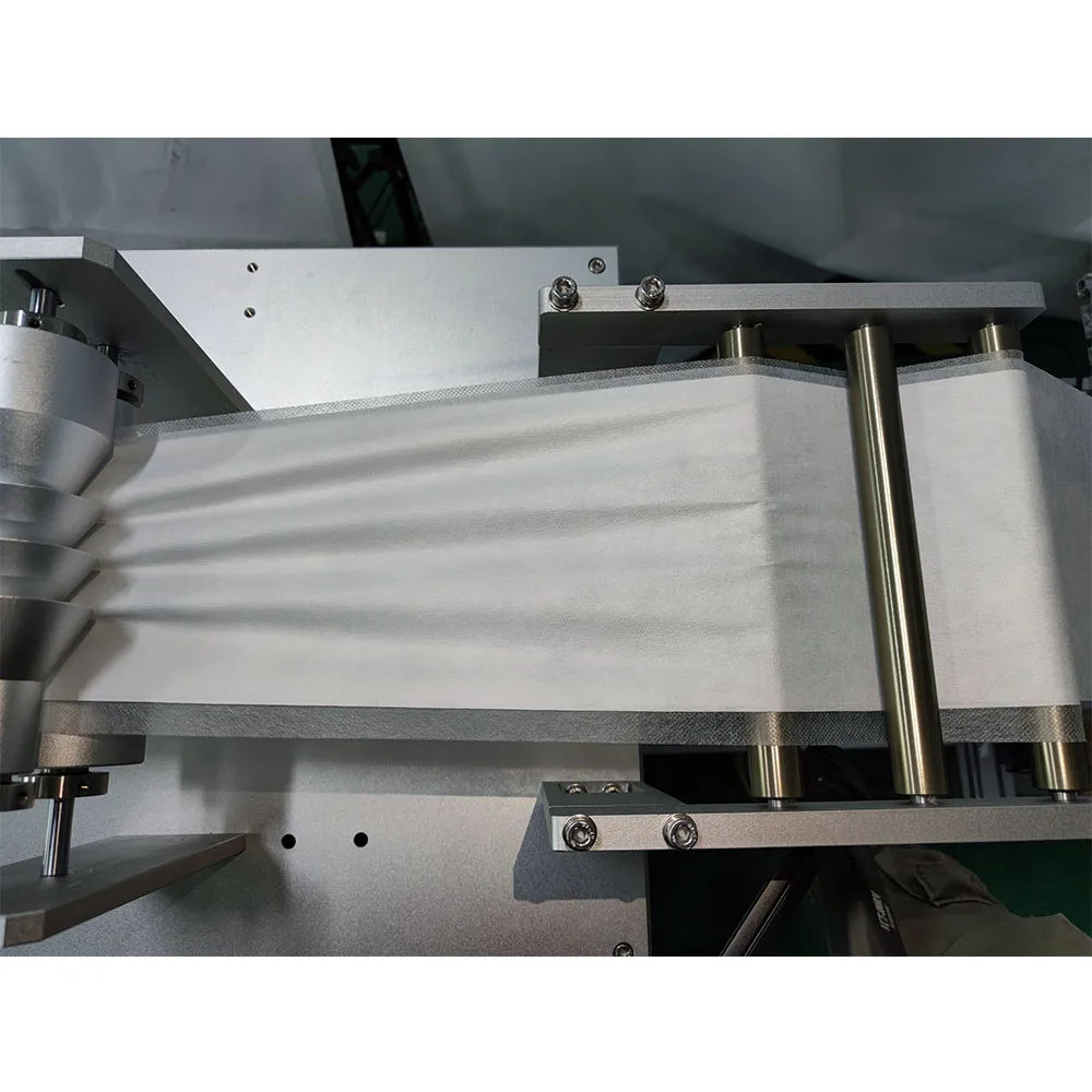 GOSUNM Автоматическая маска для лица по низкой цене 150-170 шт./мин